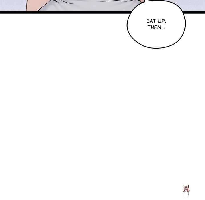 Runaway Wife Runaway Wife Chapter 66 - صفحة 58