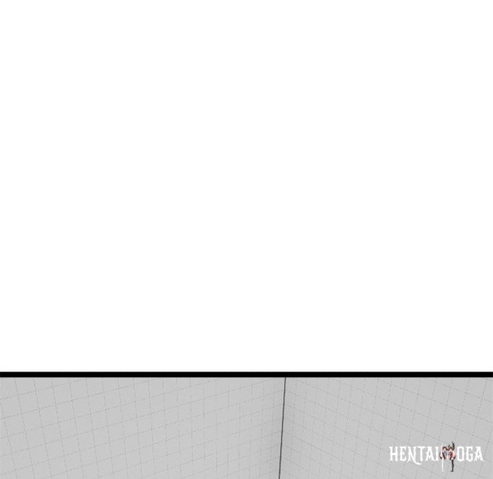 Runaway Wife Runaway Wife Chapter 66 - صفحة 59