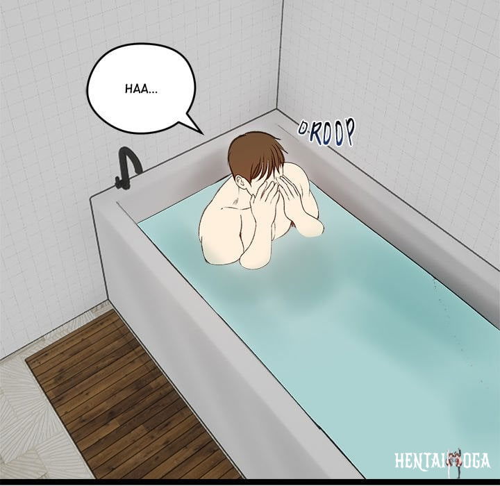 Runaway Wife Runaway Wife Chapter 66 - صفحة 60