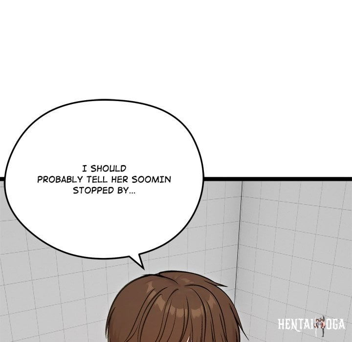 Runaway Wife Runaway Wife Chapter 66 - صفحة 61