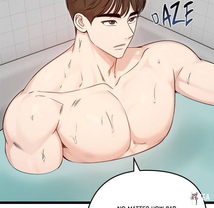 Runaway Wife Runaway Wife Chapter 66 - صفحة 62