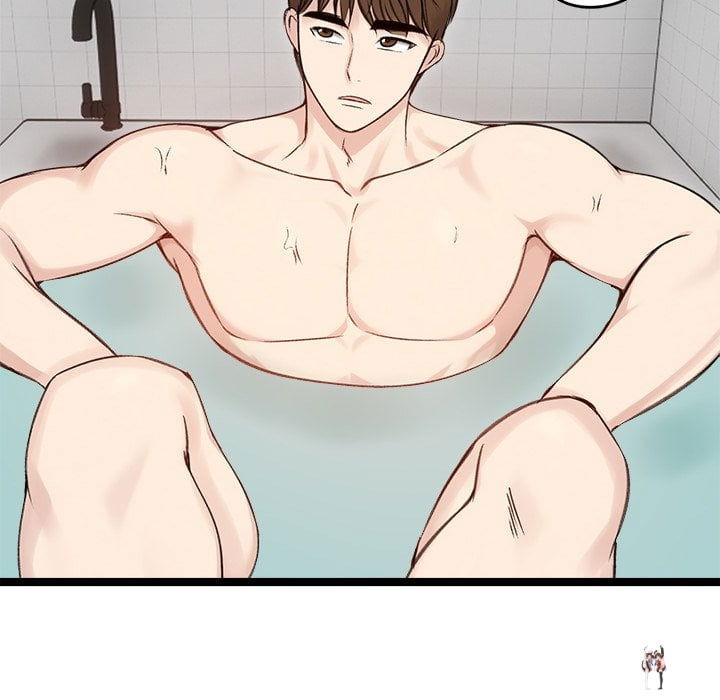 Runaway Wife Runaway Wife Chapter 66 - صفحة 64