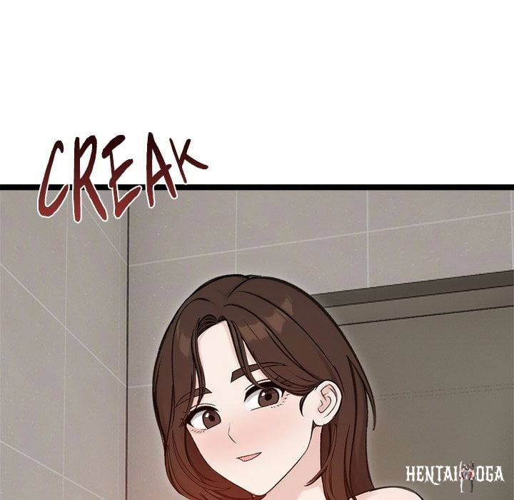 Runaway Wife Runaway Wife Chapter 66 - صفحة 65