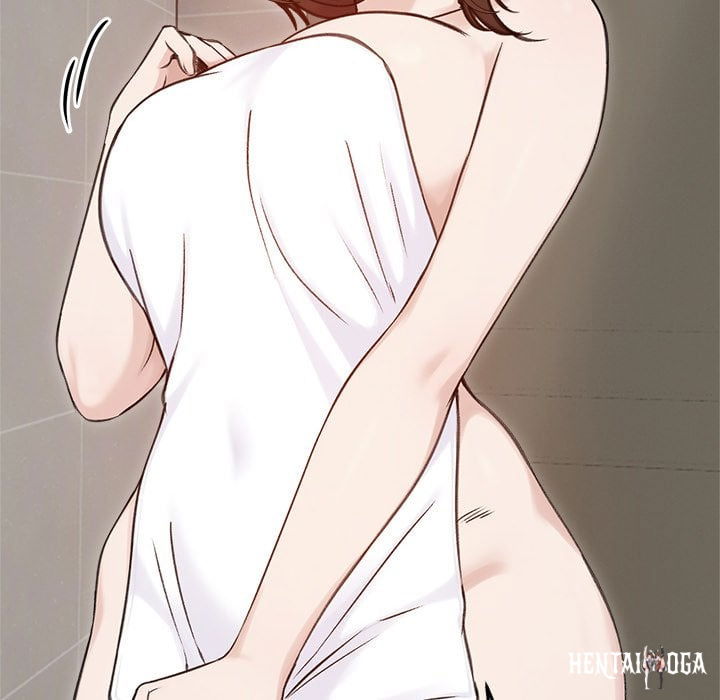 Runaway Wife Runaway Wife Chapter 66 - صفحة 66