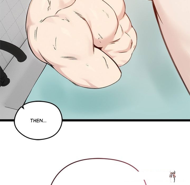 Runaway Wife Runaway Wife Chapter 66 - صفحة 69