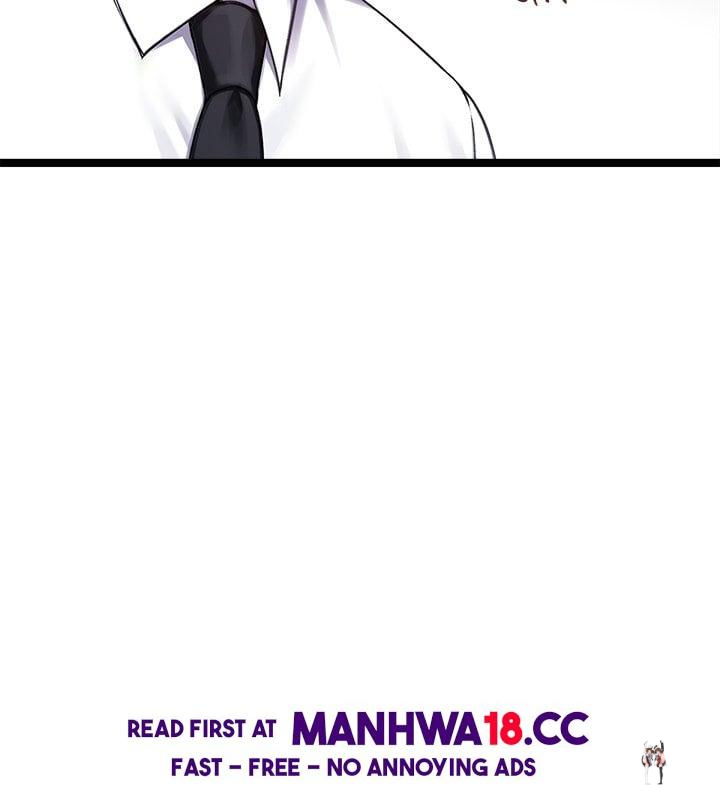 Runaway Wife Runaway Wife Chapter 66 - صفحة 7