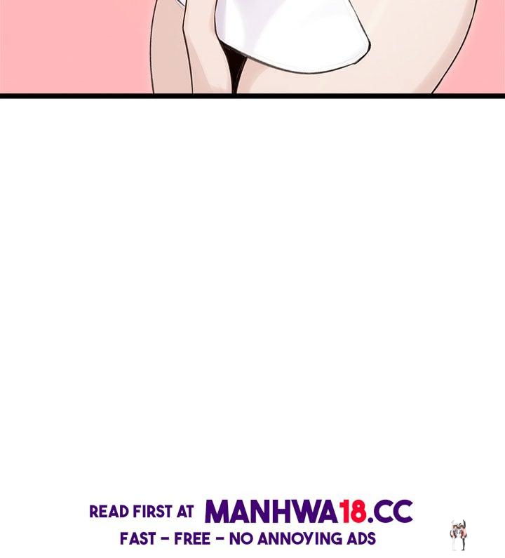 Runaway Wife Runaway Wife Chapter 66 - صفحة 72