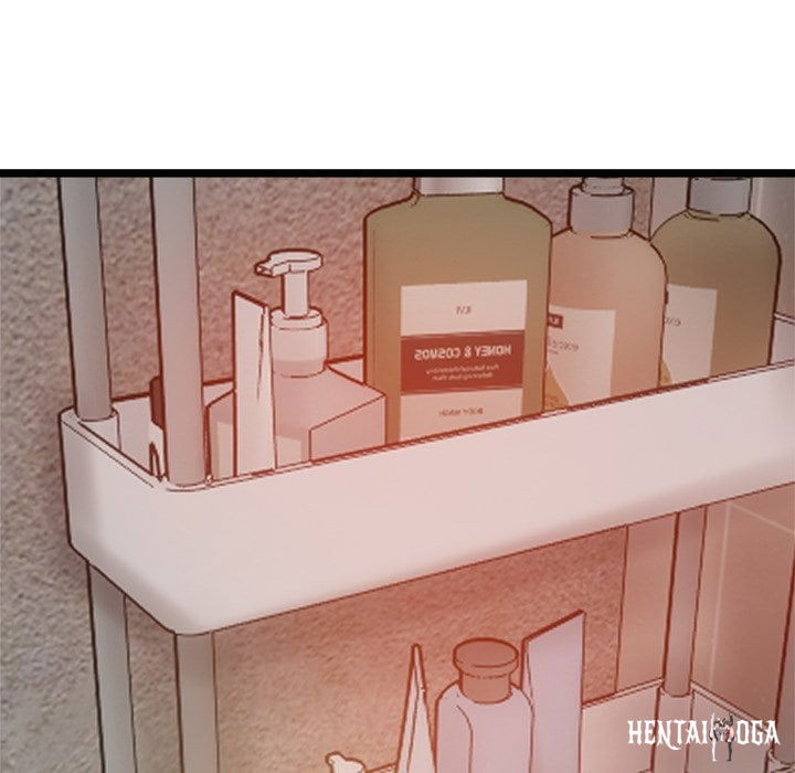 Runaway Wife Runaway Wife Chapter 66 - صفحة 73