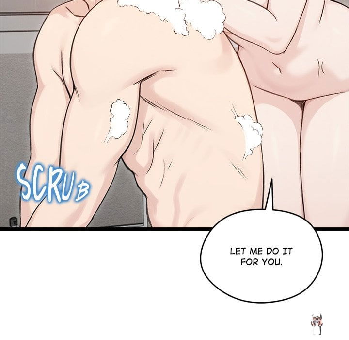 Runaway Wife Runaway Wife Chapter 66 - صفحة 76