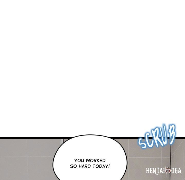 Runaway Wife Runaway Wife Chapter 66 - صفحة 77