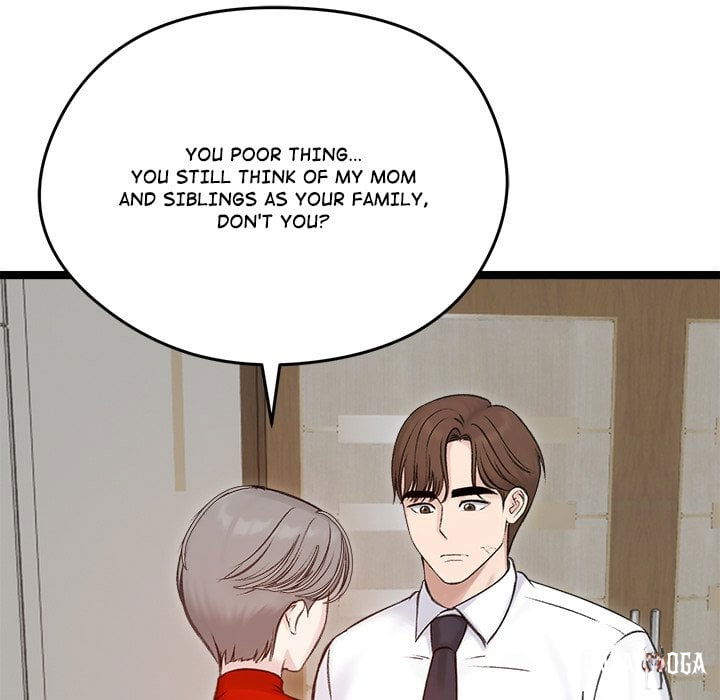 Runaway Wife Runaway Wife Chapter 66 - صفحة 8