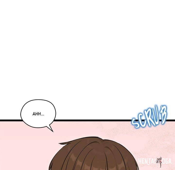 Runaway Wife Runaway Wife Chapter 66 - صفحة 80