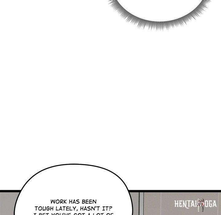 Runaway Wife Runaway Wife Chapter 66 - صفحة 82