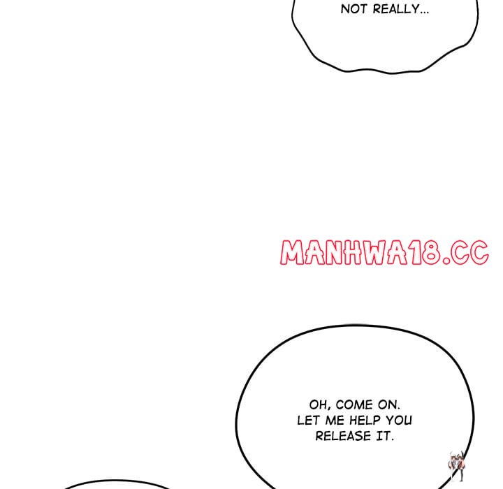 Runaway Wife Runaway Wife Chapter 66 - صفحة 85