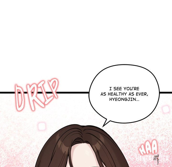 Runaway Wife Runaway Wife Chapter 66 - صفحة 97