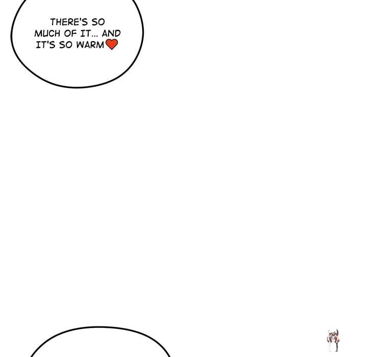 Runaway Wife Runaway Wife Chapter 66 - صفحة 99