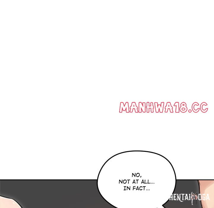 Runaway Wife Runaway Wife Chapter 68 - Página 103