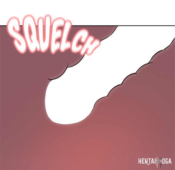 Runaway Wife Runaway Wife Chapter 68 - Página 107