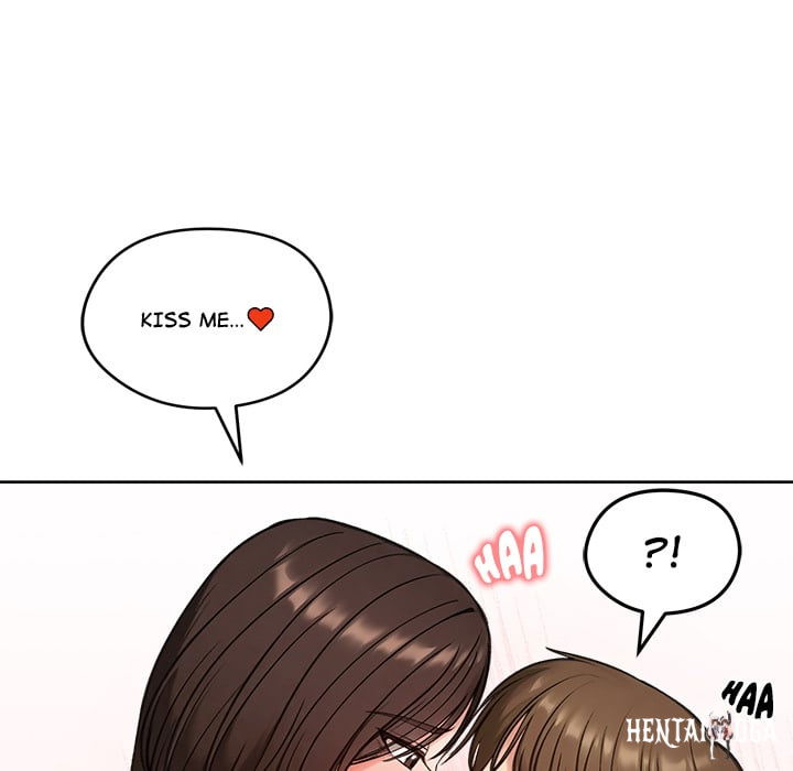 Runaway Wife Runaway Wife Chapter 68 - Página 11