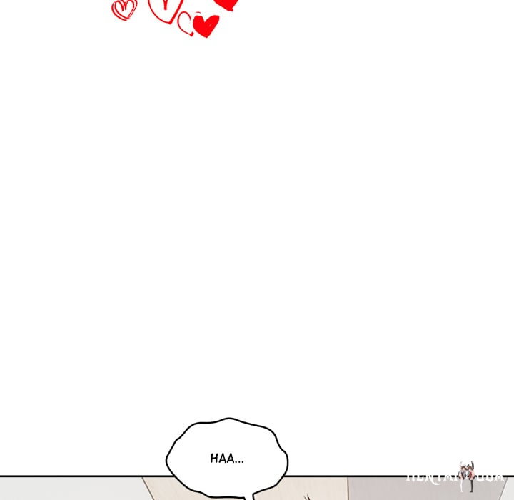 Runaway Wife Runaway Wife Chapter 68 - Página 110