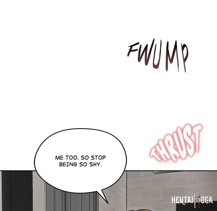 Runaway Wife Runaway Wife Chapter 68 - Página 118