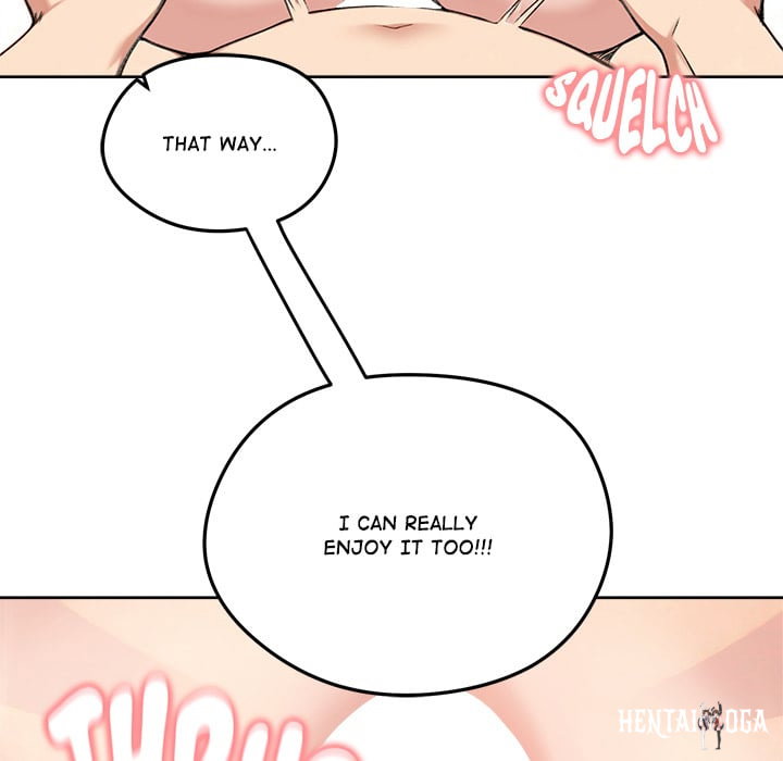 Runaway Wife Runaway Wife Chapter 68 - Página 123