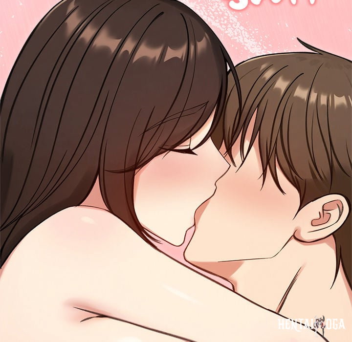 Runaway Wife Runaway Wife Chapter 68 - Página 13