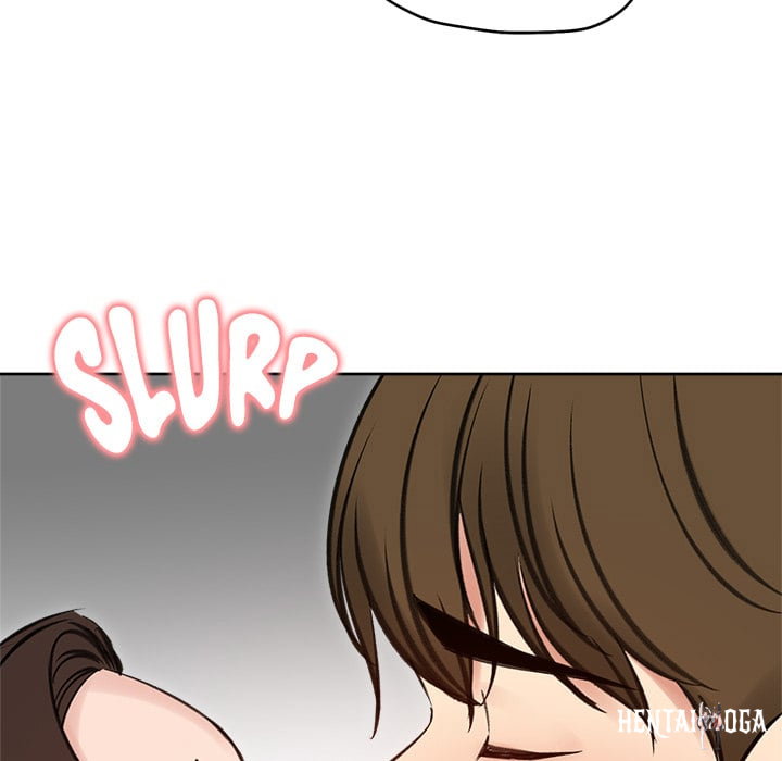 Runaway Wife Runaway Wife Chapter 68 - Página 133