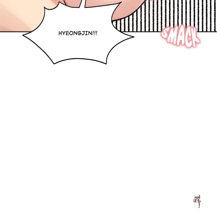 Runaway Wife Runaway Wife Chapter 68 - Página 142