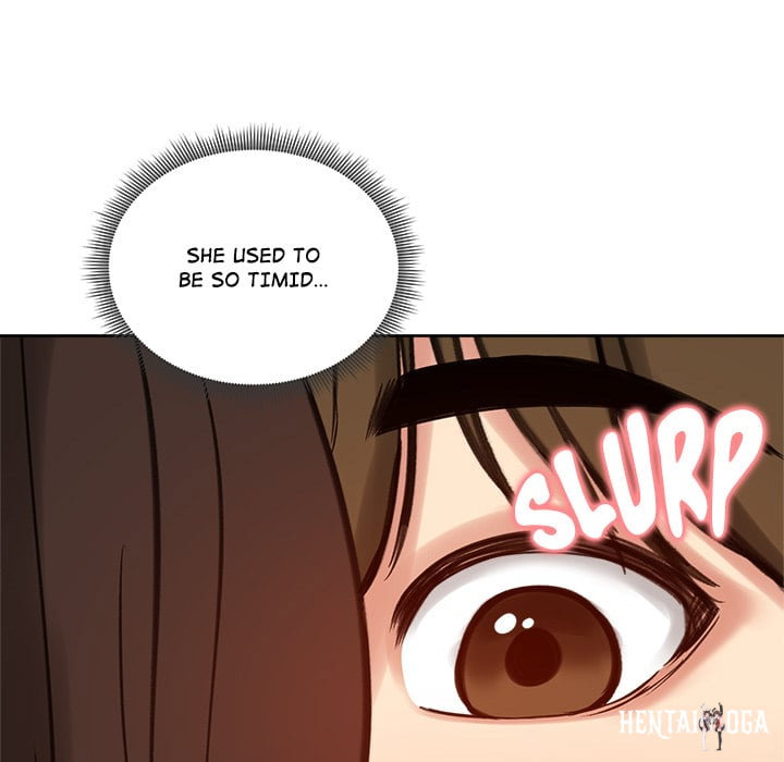 Runaway Wife Runaway Wife Chapter 68 - Página 15