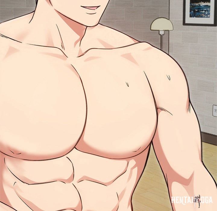 Runaway Wife Runaway Wife Chapter 68 - Página 153