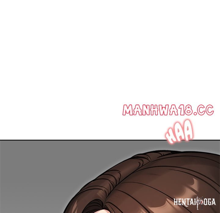 Runaway Wife Runaway Wife Chapter 68 - Página 155