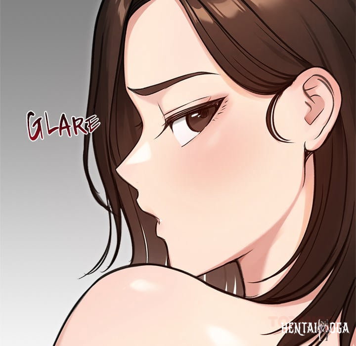 Runaway Wife Runaway Wife Chapter 68 - Página 156