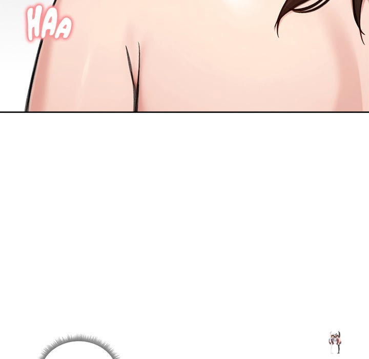 Runaway Wife Runaway Wife Chapter 68 - Página 157