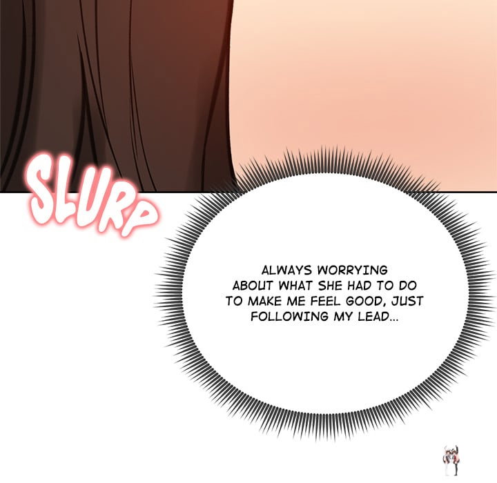 Runaway Wife Runaway Wife Chapter 68 - Página 16