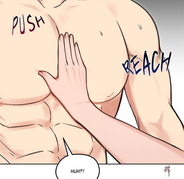 Runaway Wife Runaway Wife Chapter 68 - Página 160