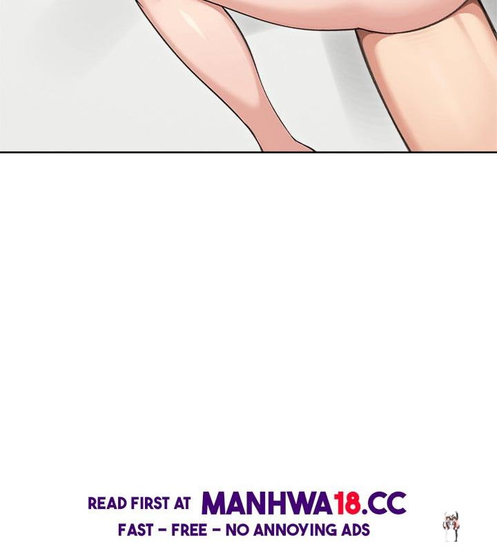 Runaway Wife Runaway Wife Chapter 68 - Página 163