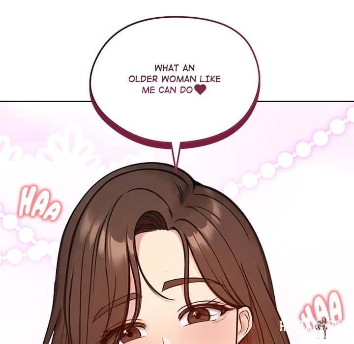 Runaway Wife Runaway Wife Chapter 68 - Página 169