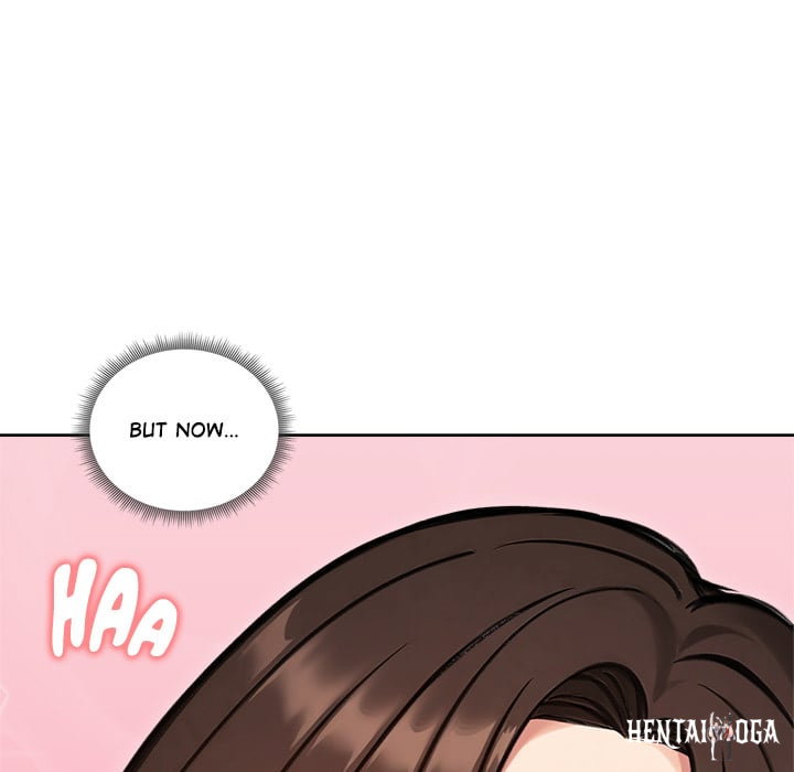 Runaway Wife Runaway Wife Chapter 68 - Página 17