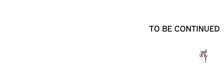 Runaway Wife Runaway Wife Chapter 68 - Página 172