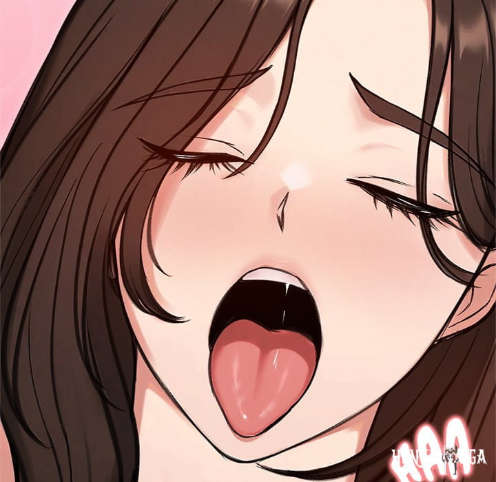 Runaway Wife Runaway Wife Chapter 68 - Página 18