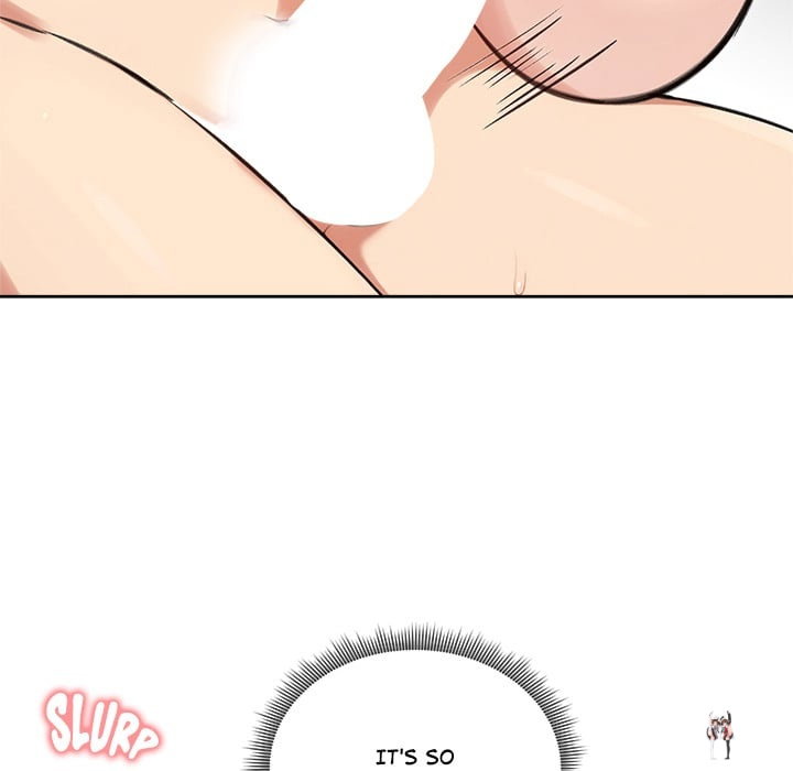 Runaway Wife Runaway Wife Chapter 68 - Página 21