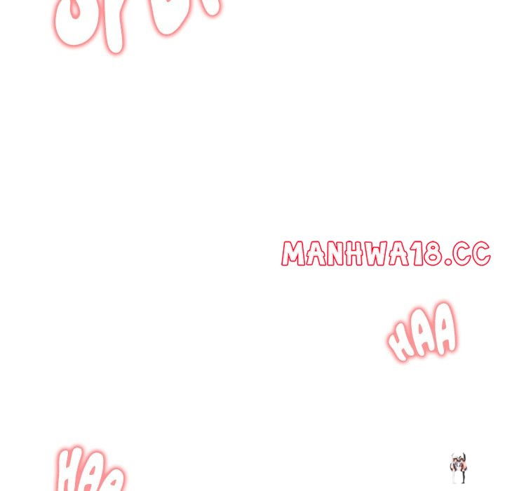 Runaway Wife Runaway Wife Chapter 68 - Página 24