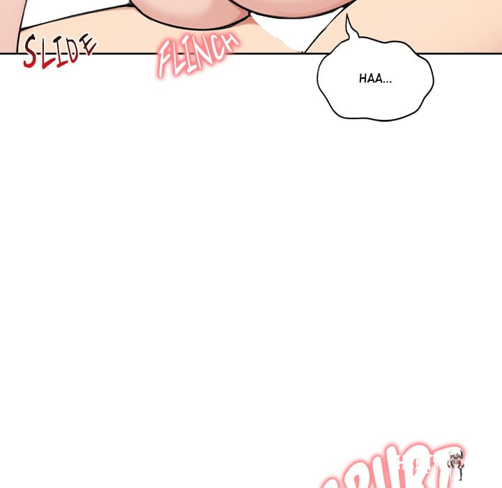 Runaway Wife Runaway Wife Chapter 68 - Página 26