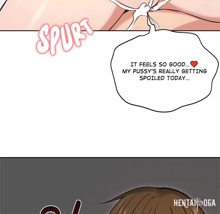 Runaway Wife Runaway Wife Chapter 68 - Página 29