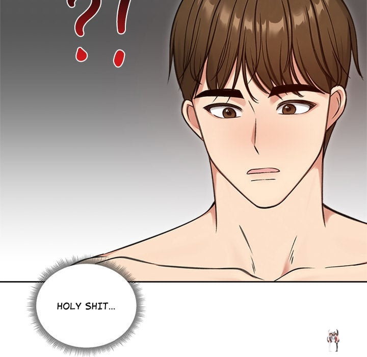 Runaway Wife Runaway Wife Chapter 68 - Página 30