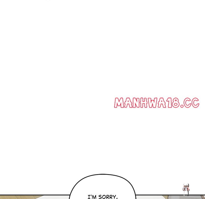 Runaway Wife Runaway Wife Chapter 68 - Página 31