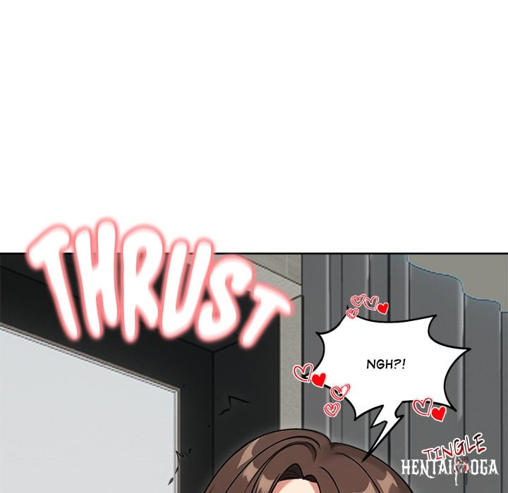 Runaway Wife Runaway Wife Chapter 68 - Página 34