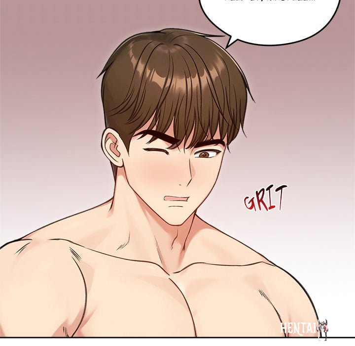 Runaway Wife Runaway Wife Chapter 68 - Página 41