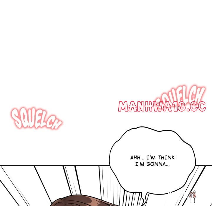 Runaway Wife Runaway Wife Chapter 68 - Página 52